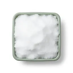 Snowbank