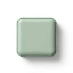 Soundbox