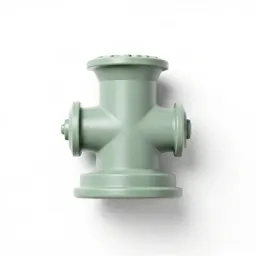 Stamp mill