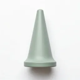 Steeple