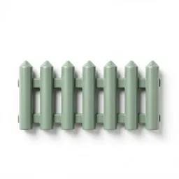 Stockade