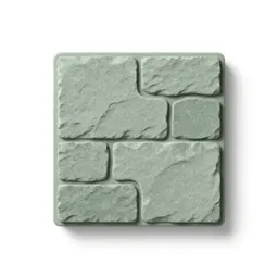 Stonework