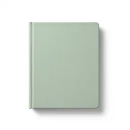 Study