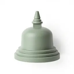 Stupa