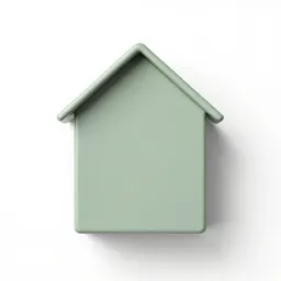 Summer house