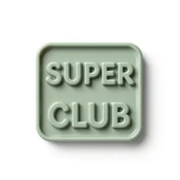 Supper club