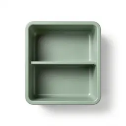Supply closet