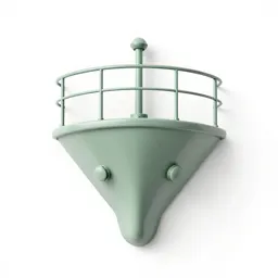 Taffrail