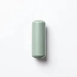 Tampon