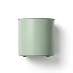 Tank furnace