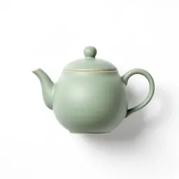 Teashop