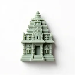 Temple