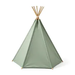 Tepee