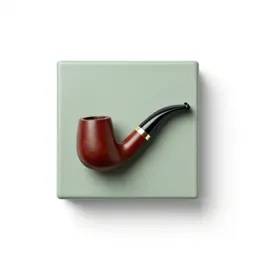 Tobacco shop