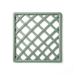 Trellis