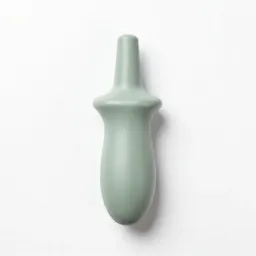 Erection
