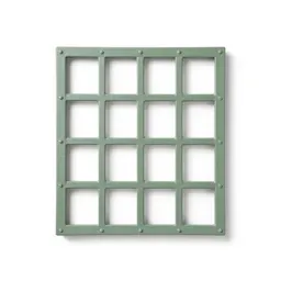Espalier