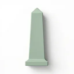 Obelisk