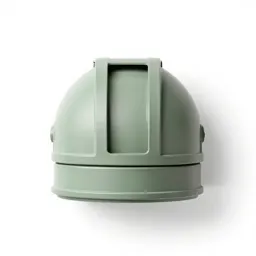 Observatory