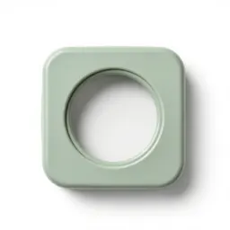Oeil de boeuf