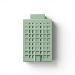 Office building