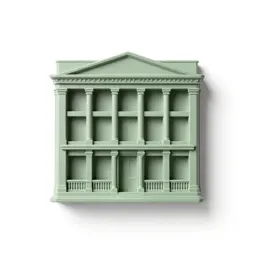 Opera