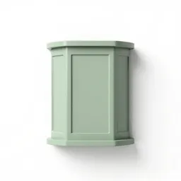 Oriel