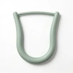 Oxbow