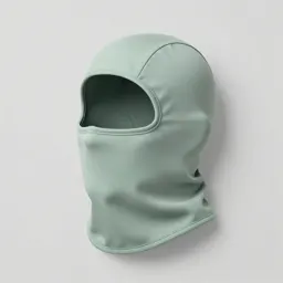 Balaclava
