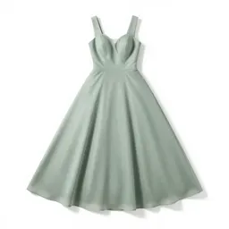 Ball gown