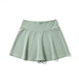 Ballet skirt