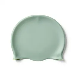 Bathing cap