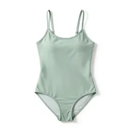 Beachwear