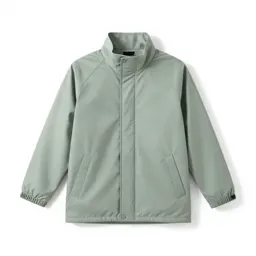 Bed jacket