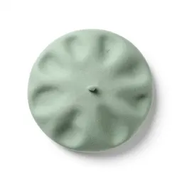 Beret