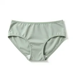 Bloomers