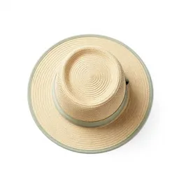Boater