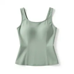 Bodice