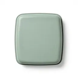Body pad
