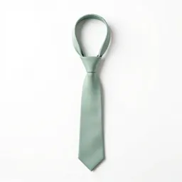 Bolo tie