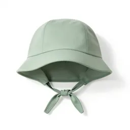 Bonnet