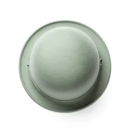 Bowler hat