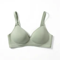 Brassiere
