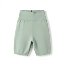 Breechcloth