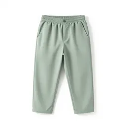 Breeches