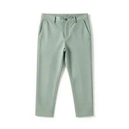 Britches