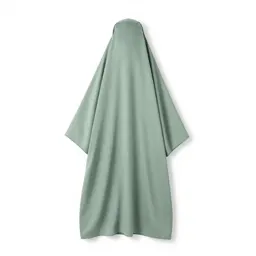 Burqa