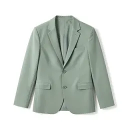 Business suit