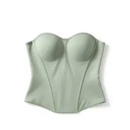 Bustier