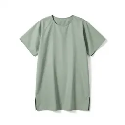 Caftan